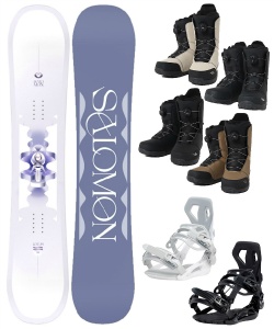 スポーツ・レジャー:スノーボード:ブーツ | スポーツ用品ならヒマラヤ