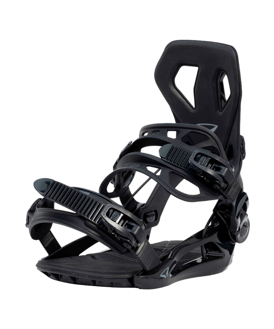 Pride スノーボード ビンディングセット Pride スノーボード