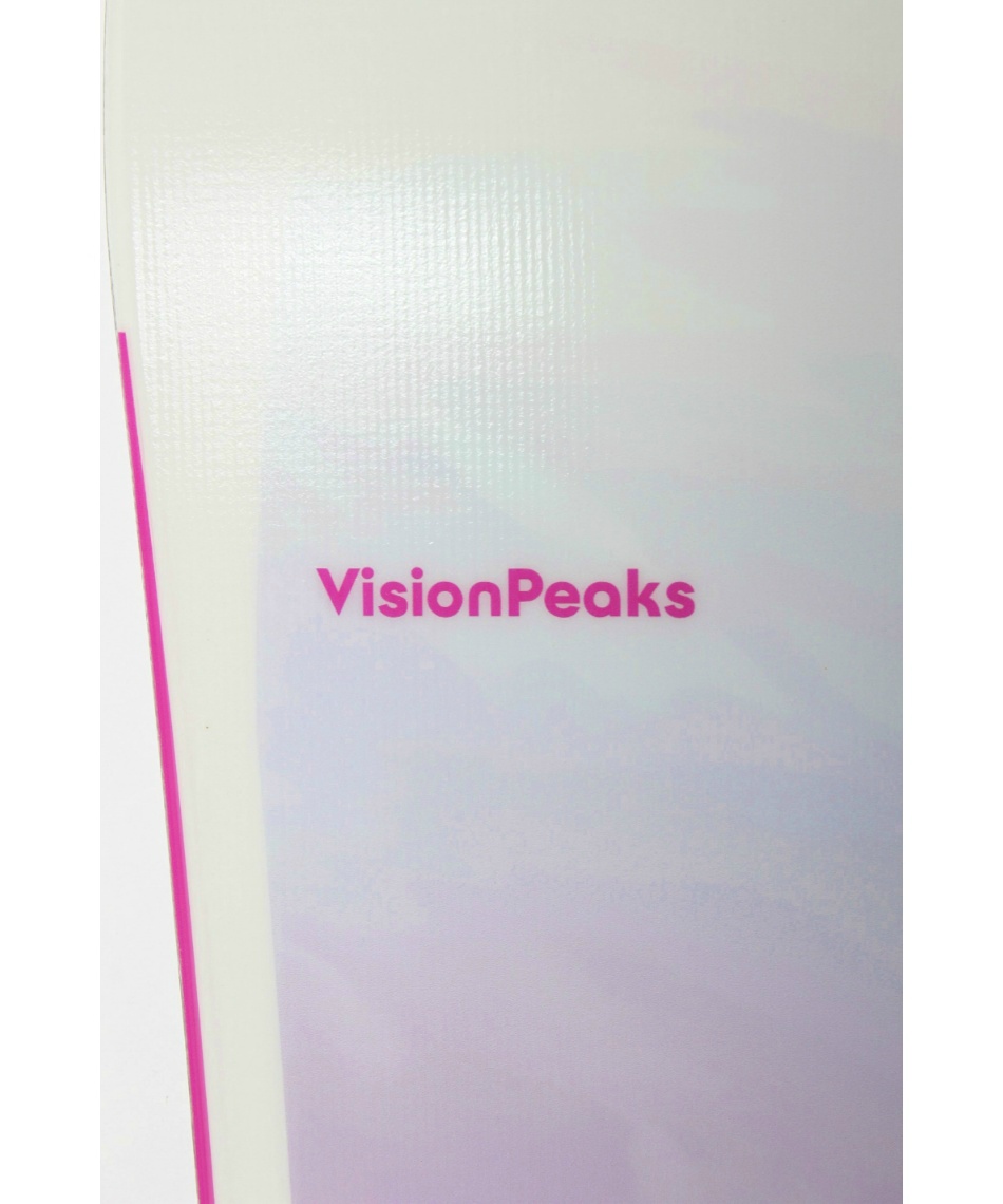 スノーボード 3点セット MEMEL+FX ONE LYT+SUPERB ボード板＋