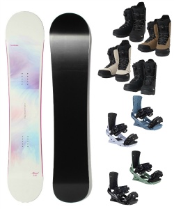 スポーツ・レジャー:スノーボード:ブーツ ビジョンピークス