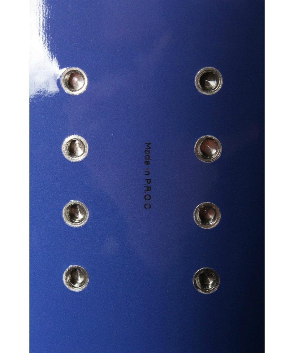 スノーボード 3点セット PIXCELIVE JR+KONNECT Jr+SUPERB JR ボード板