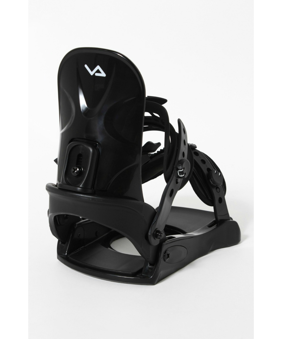 ジュニア用スノーボード nature 120cm＋ビンディング  PRO ジュニア スノーボード ビンディング」の人気商品一覧 | 安い商品を