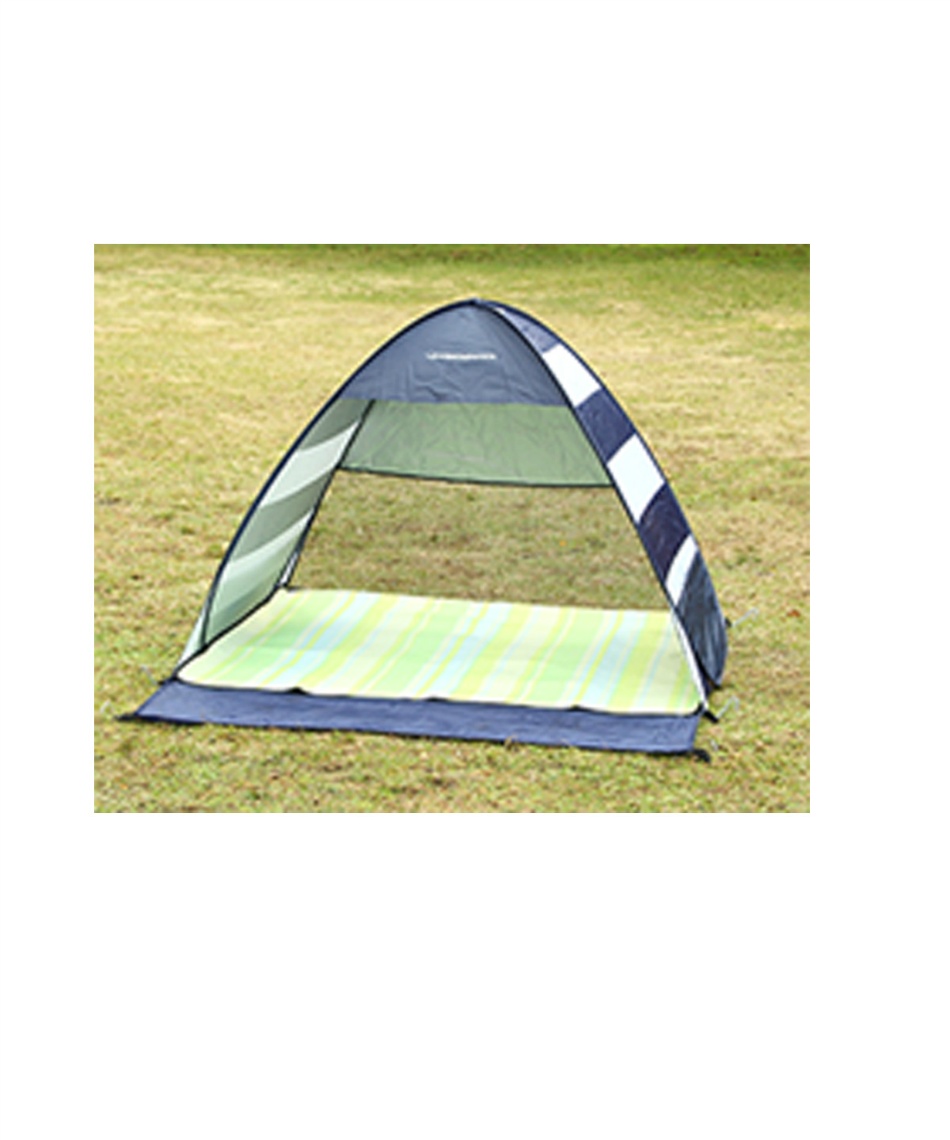 Peak タープ・シェード本体 ベージュ/カーキ Amazon | Mountainhiker 大型タープ 640×565cm シルバー