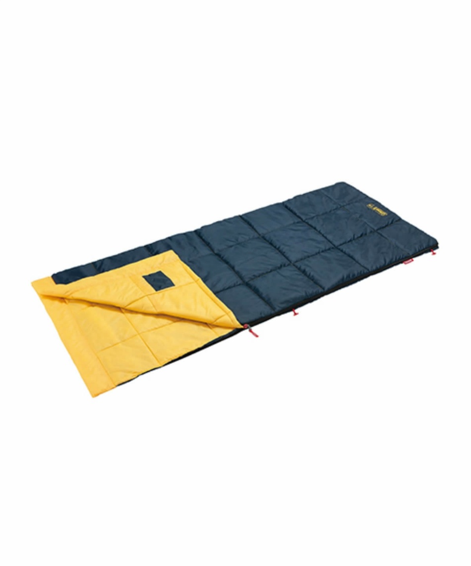 コールマン Coleman 封筒型シュラフ パフォーマーiii C10 クイックポンプ エアーベッド スポーツ用品ならヒマラヤオンラインストア 公式