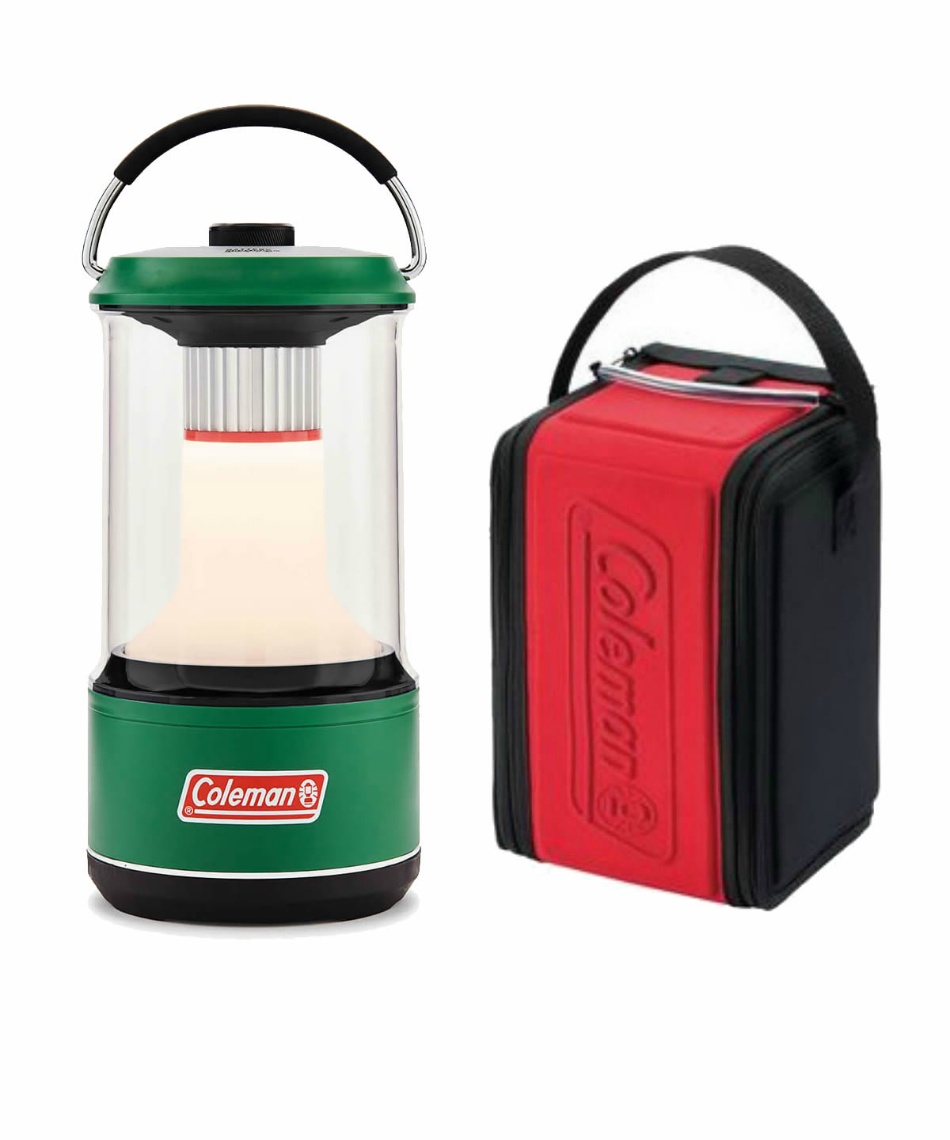 コールマン Coleman Ledランタン バッテリーガードled ランタン 1000 ランタンケース レッド M スポーツ用品ならヒマラヤオンラインストア 公式 コールマン Coleman Ledランタン バッテリーガードled ランタン 1000 ランタンケース レッド M スポーツ用品ならヒマラヤオンラインストア 公式