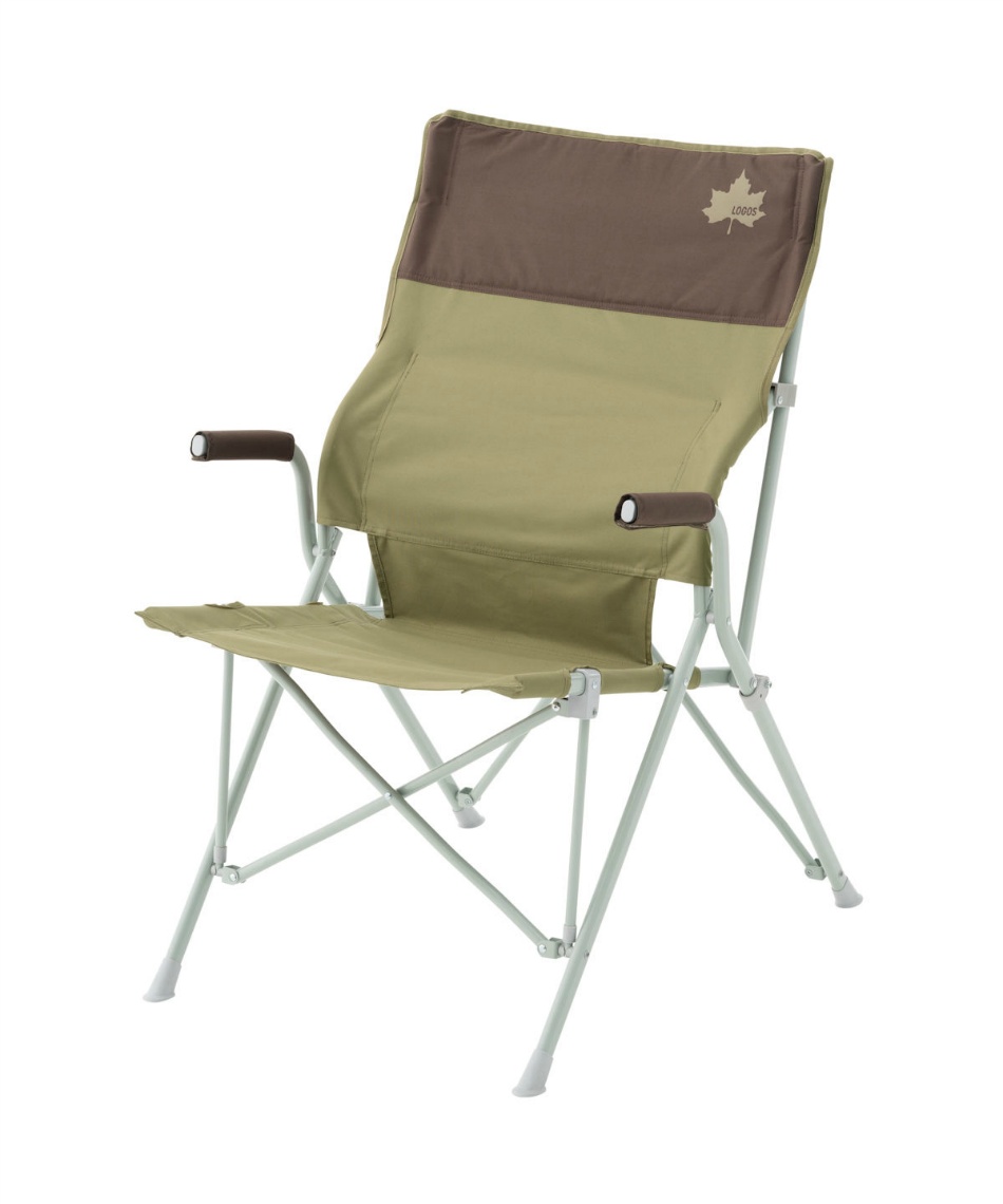 ロゴス Logos アウトドアチェアセット Logos Life バックホールドチェア Logos Life バックホールドチェアお買い得2点セット スポーツ用品ならヒマラヤオンラインストア 公式 ロゴス Logos アウトドアチェアセット Logos Life バックホールドチェア Logos Life バックホールドチェアお買い得2点セット スポーツ用品ならヒマラヤオンラインストア 公式