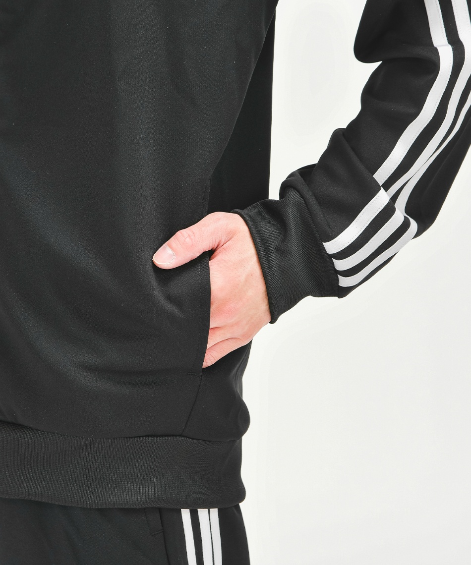 アディダス Adidas スポーツウェア ジャージ 上下セット Mh 3st ウォームアップ ジャケット ジョガー パンツ Gn0749 Jkl57 Gn0747 Jkl61 スポーツ用品ならヒマラヤオンラインストア 公式 アディダス Adidas スポーツウェア ジャージ 上下セット Mh 3st ウォームアップ ジャケット ジョガー パンツ Gn0749 Jkl57 Gn0747 Jkl61 スポーツ用品ならヒマラヤオンラインストア 公式