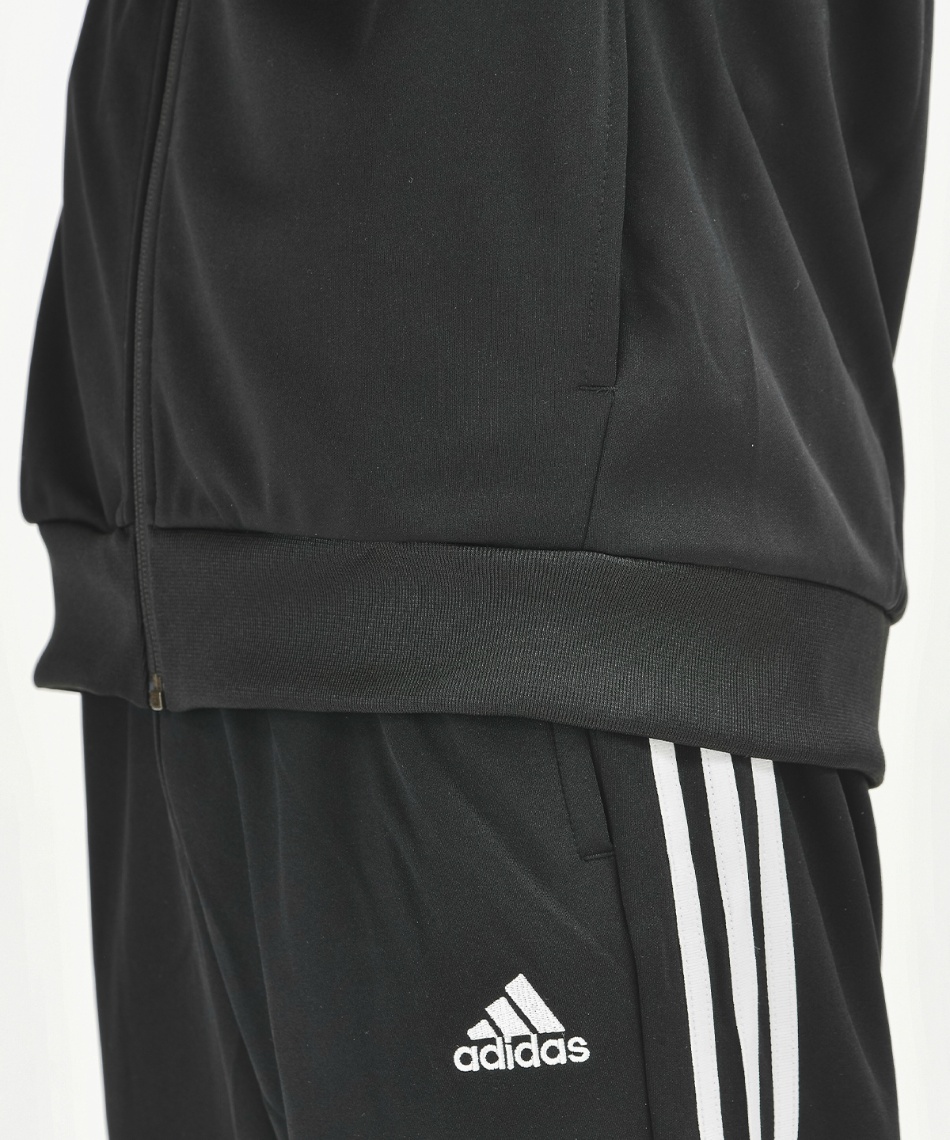アディダス Adidas スポーツウェア ジャージ 上下セット Mh 3st ウォームアップ ジャケット ジョガー パンツ Gn0749 Jkl57 Gn0747 Jkl61 スポーツ用品ならヒマラヤオンラインストア 公式 アディダス Adidas スポーツウェア ジャージ 上下セット Mh 3st ウォームアップ ジャケット ジョガー パンツ Gn0749 Jkl57 Gn0747 Jkl61 スポーツ用品ならヒマラヤオンラインストア 公式