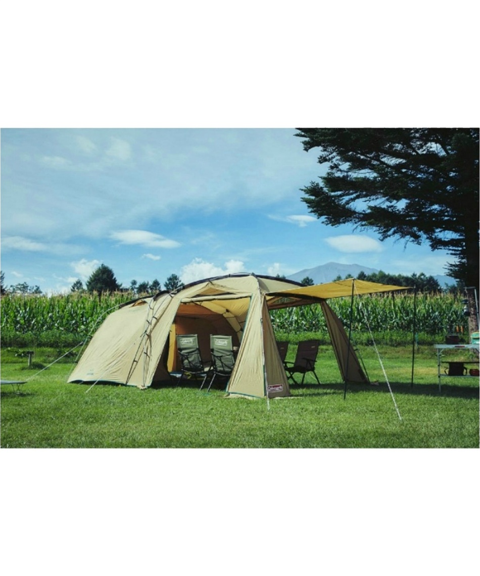 コールマン Coleman テント グランドシート 2点セット タフスクリーン2ルームハウス Mdx テントシートセット スポーツ用品ならヒマラヤオンラインストア 公式 コールマン Coleman テント グランドシート 2点セット タフスクリーン2ルームハウス Mdx テントシートセット スポーツ用品ならヒマラヤオンラインストア 公式