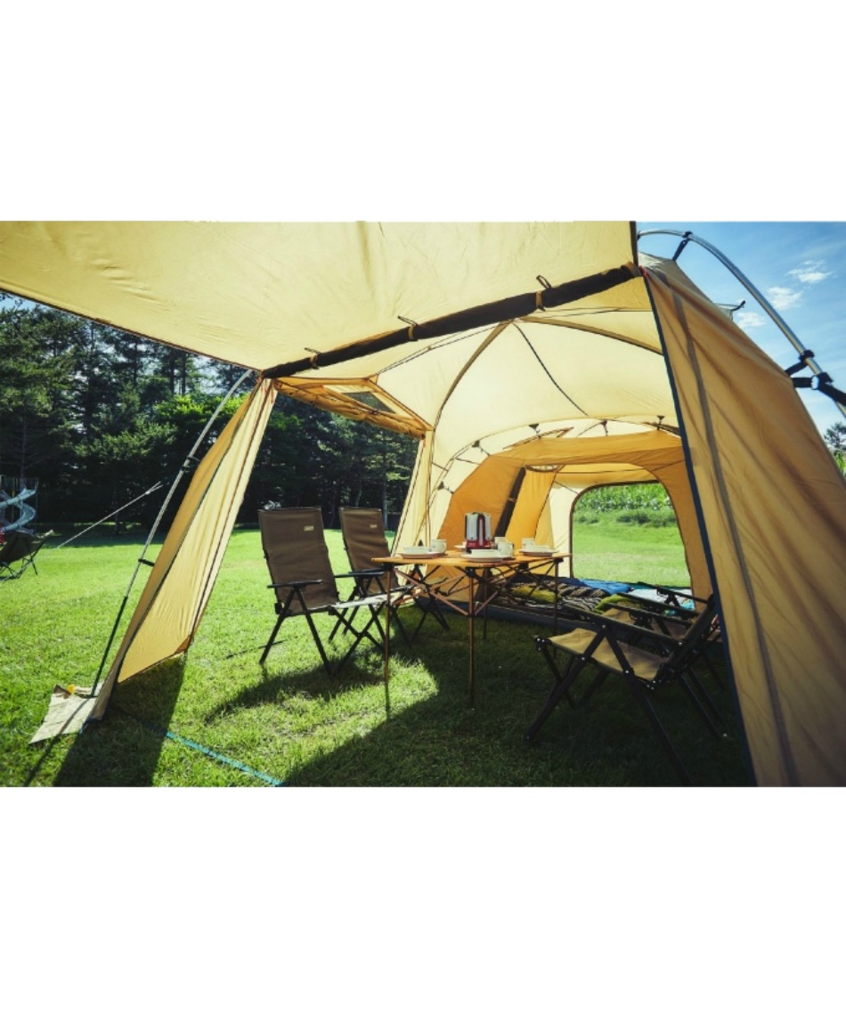 コールマン Coleman テント グランドシート 2点セット タフスクリーン2ルームハウス Mdx テントシートセット スポーツ用品ならヒマラヤオンラインストア 公式 コールマン Coleman テント グランドシート 2点セット タフスクリーン2ルームハウス Mdx テントシートセット スポーツ用品ならヒマラヤオンラインストア 公式