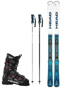 スポーツ・レジャー:スキー メンズ | スポーツ用品ならヒマラヤ