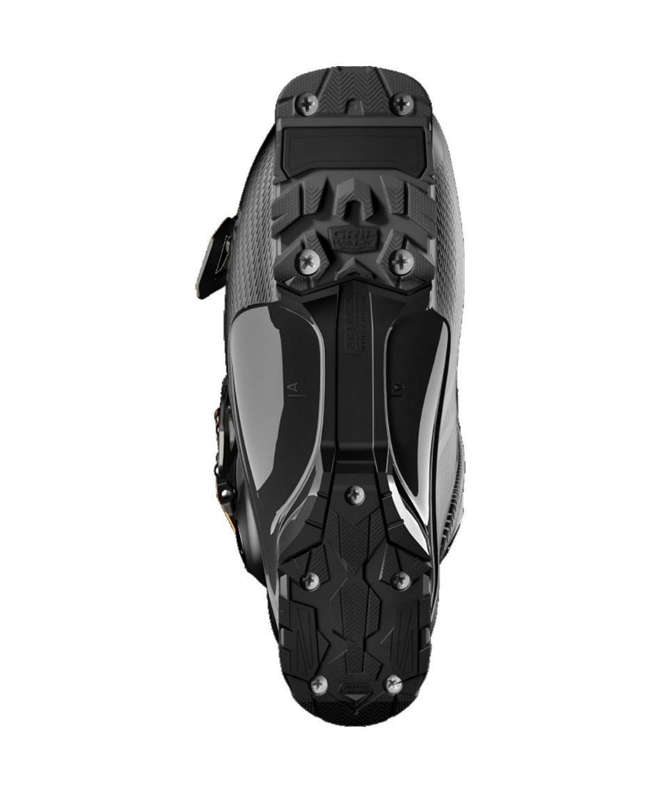 ④SALOMONお得なスキーフルセット‼︎ サロモン(SALOMON) スキー板 オールラウンド 4点セット S/MAX 4+M10 GW