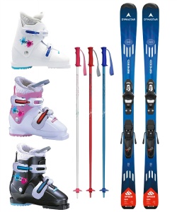 ディナスター一覧 | スポーツ用品ならヒマラヤオンラインストア【公式】