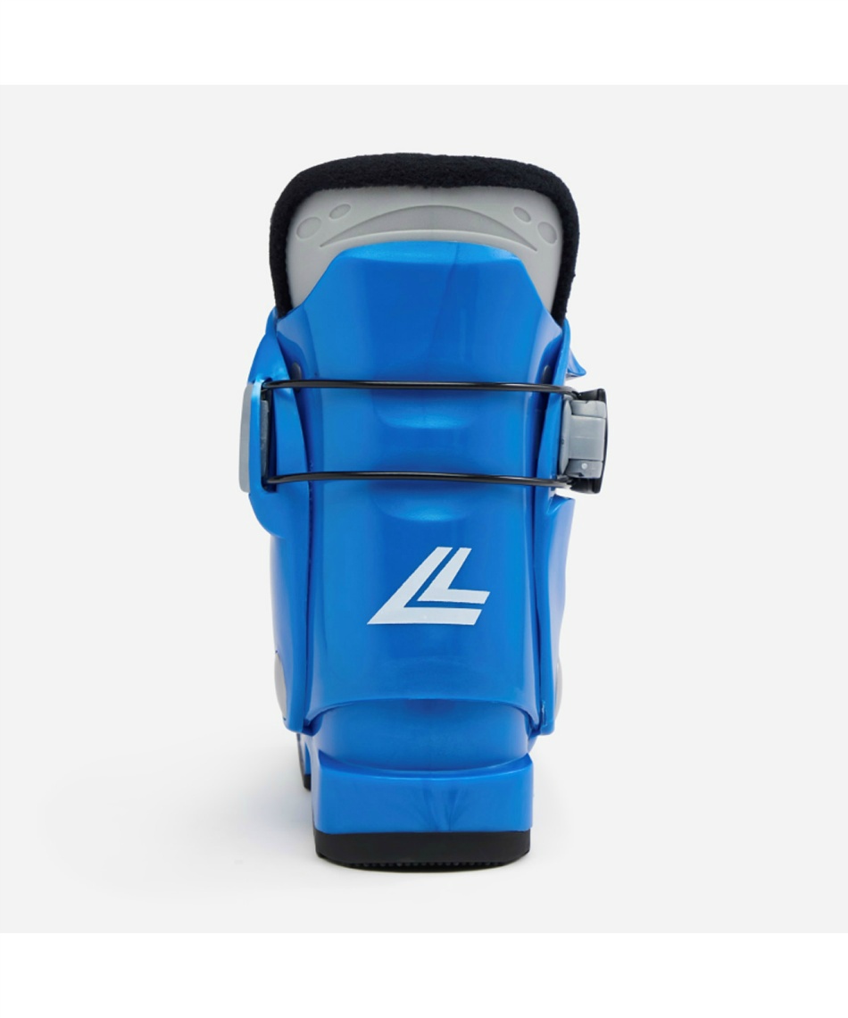 スワロー(Swallow) スキー板 ジュニアスキー 3点セット FABULOUS Kids+