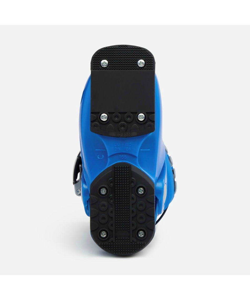 スワロー(Swallow) スキー板 ジュニアスキー 3点セット FABULOUS Kids+