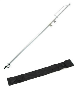 ランタンスタンド | スポーツ用品ならヒマラヤオンラインストア