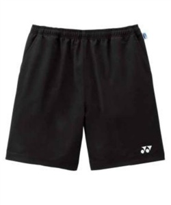 ヨネックス(YONEX) テニスウェア バドミントンウェア ハーフ