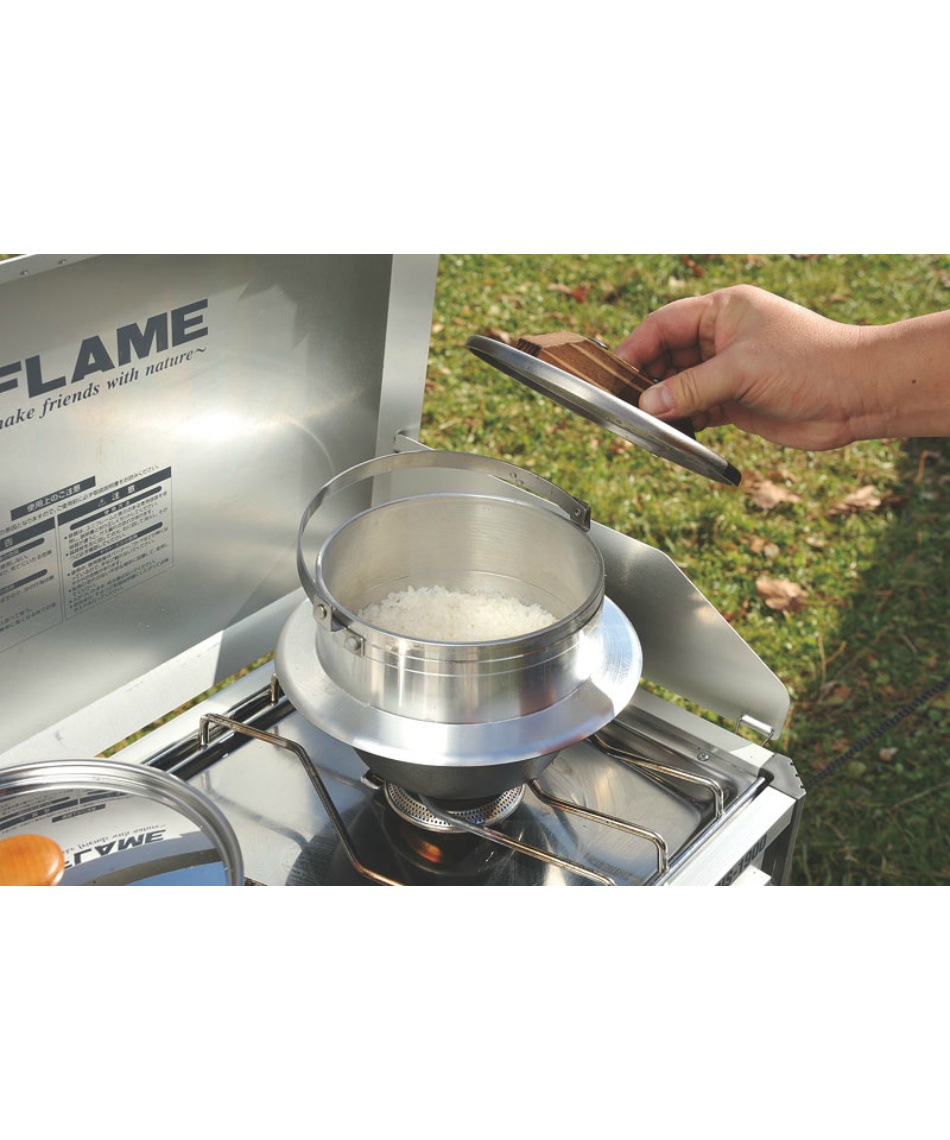 ユニフレーム Uniflame ツーバーナー ツインバーナー Us 1900 スポーツ用品ならヒマラヤオンラインストア 公式 ユニフレーム Uniflame ツーバーナー ツインバーナー Us 1900 スポーツ用品ならヒマラヤオンラインストア 公式