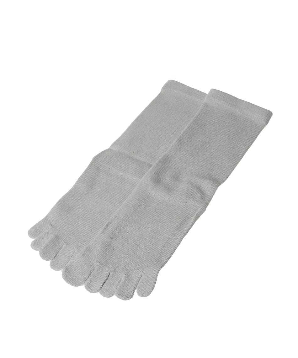 【五本指靴下愛好家】 okuma 15CS SOLTERRA 両軸リール 五本指靴下愛好家】 okuma 15CS SOLTERRA 両軸リール 五本指靴下