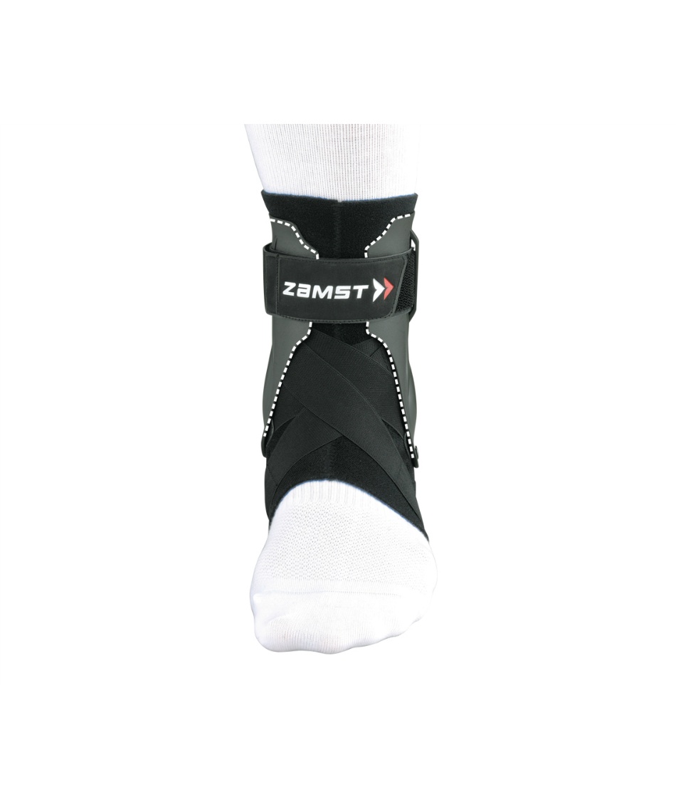 ザムスト Zamst 足首用サポーター dx 左mサイズ スポーツ用品ならヒマラヤオンラインストア 公式 ザムスト Zamst 足首用サポーター dx 左mサイズ スポーツ用品ならヒマラヤオンラインストア 公式