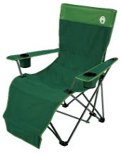 Coleman リクライニングチェア コールマン リクライニングチェアー」の人気商品一覧 | 安い商品