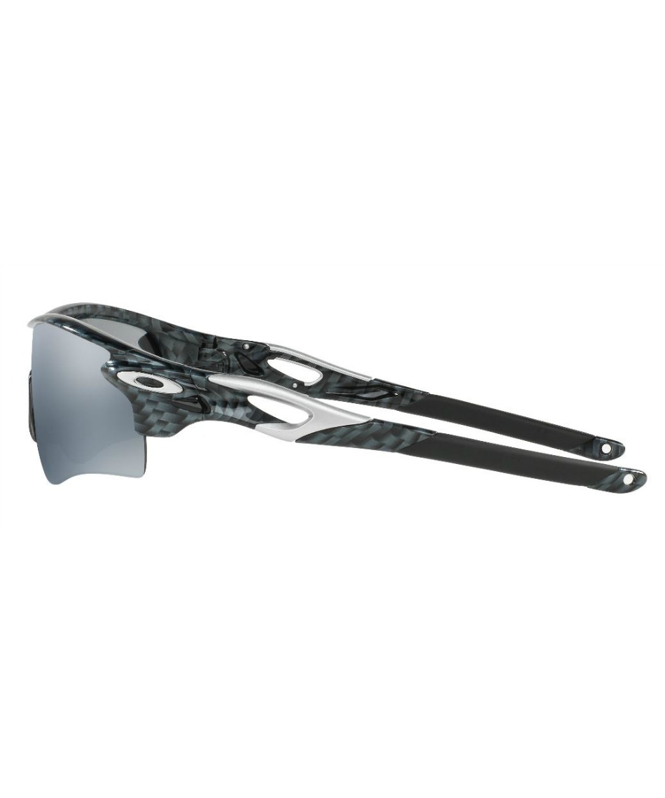 Oakley サングラス OO9206-11 アジアフィット OAKLEY 国内正規品 オークリー サングラス OO9206-11 RADARLOCK