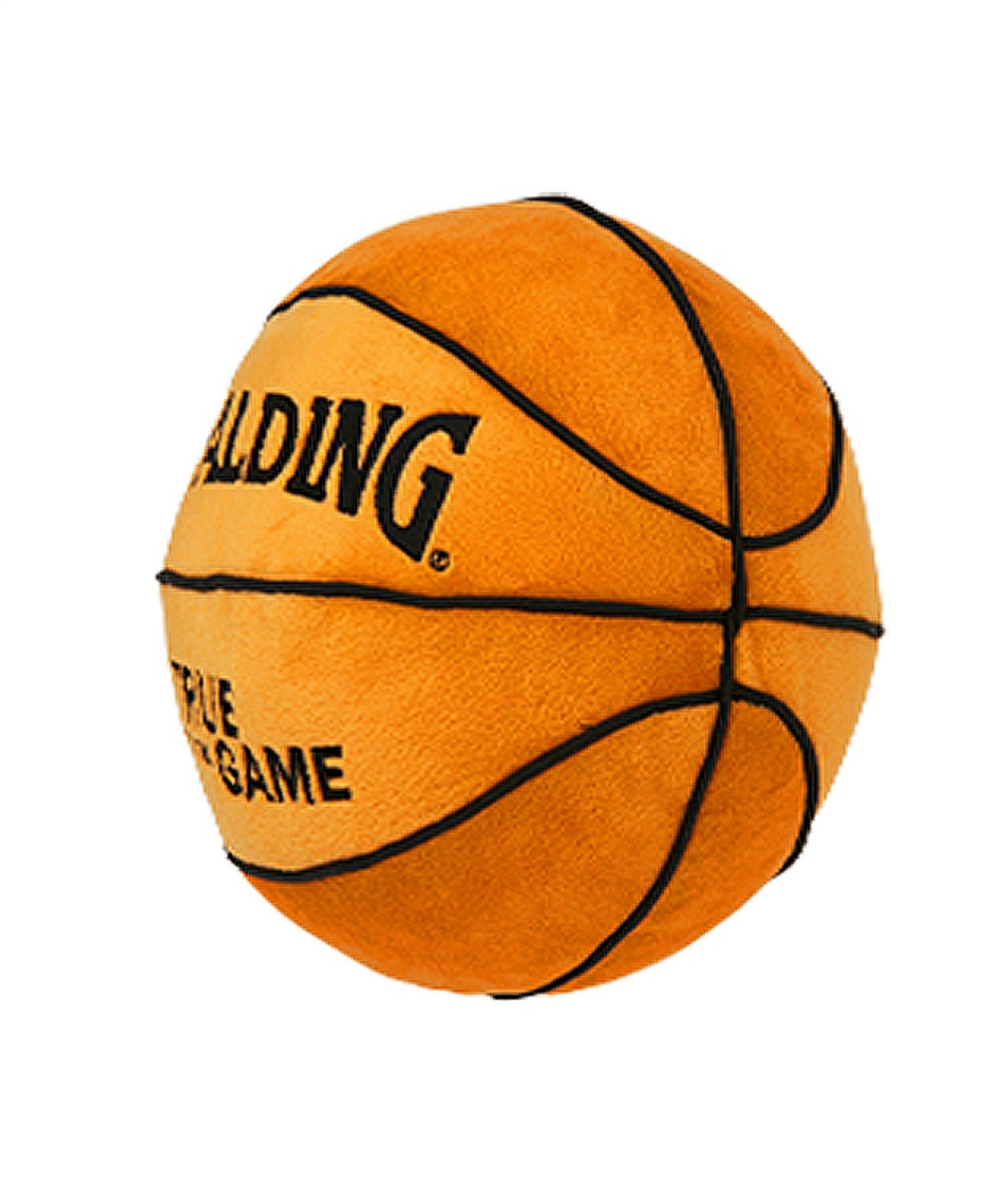 スポルディング Spalding バスケットボール ボールクッション 12 001bll スポーツ用品ならヒマラヤオンラインストア 公式 スポルディング Spalding バスケットボール ボールクッション 12 001bll スポーツ用品ならヒマラヤオンラインストア 公式