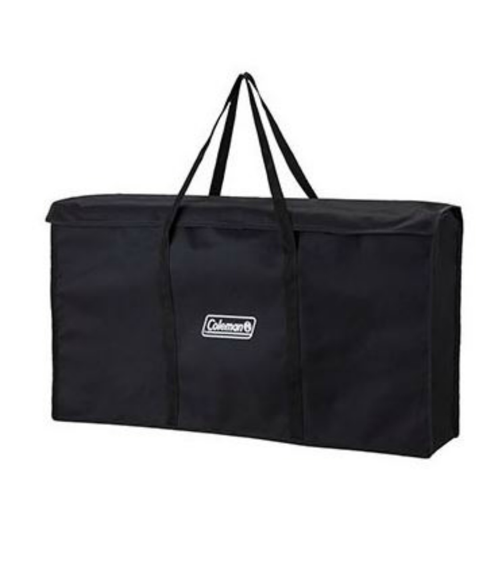 コールマン ( Coleman ) バーベキューコンロ クールスパイダープロ LX レッド 2000021953 | スポーツ用品 ならヒマラヤオンラインストア【公式】 コールマン ( Coleman ) バーベキューコンロ クールスパイダープロ LX レッド 2000021953 | スポーツ用品 ならヒマラヤオンラインストア【公式】
