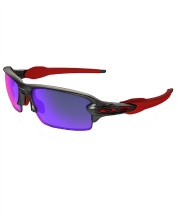 oakley flak 2.0 サングラス アジアンフィット オークリー(OAKLEY) サングラス フラック2.0 アジアンフィット Flak