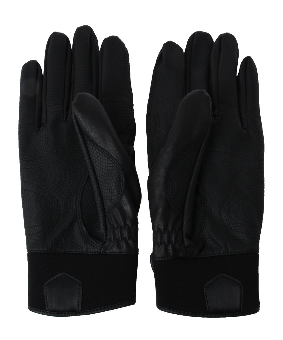 ウィルソン Wilson 野球 バッティンググローブ 両手用 ディマリニバッティンググラブ Wtabg0602 国内正規品 スポーツ用品ならヒマラヤオンラインストア 公式