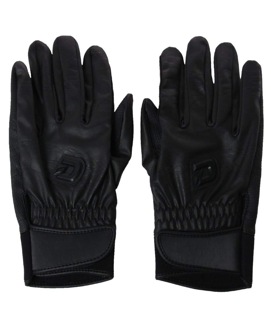 ウィルソン Wilson 野球 バッティンググローブ 両手用 ディマリニバッティンググラブ Wtabg0602 国内正規品 スポーツ用品ならヒマラヤオンラインストア 公式