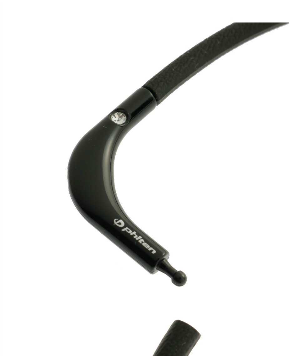 Rakutao04様 NEW ITEM】 DENIM COVERALL COLOR INDIGO SIZE S/M/L/XL/XXL