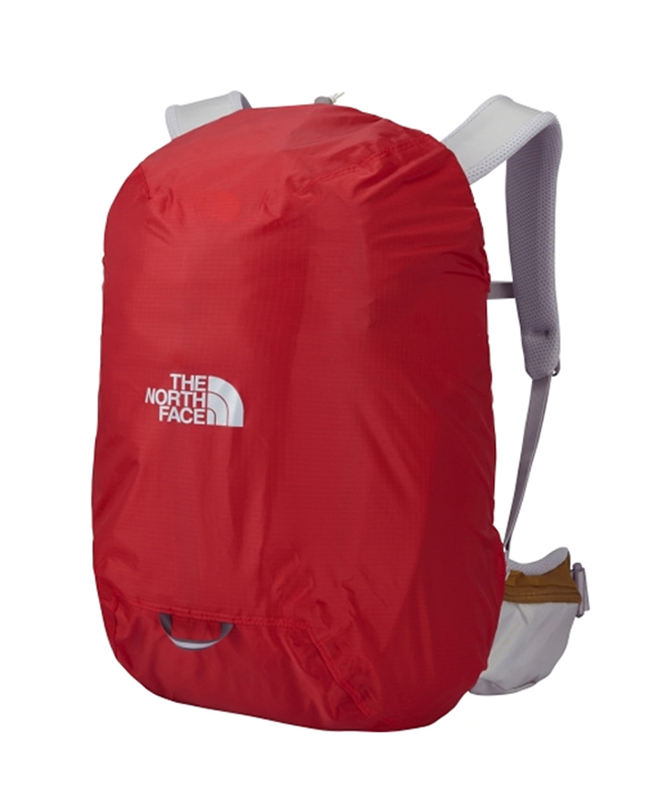ノースフェイス The North Face ザックカバー スタンダードレインカバーl Nm Td 国内正規品 スポーツ用品ならヒマラヤオンラインストア 公式