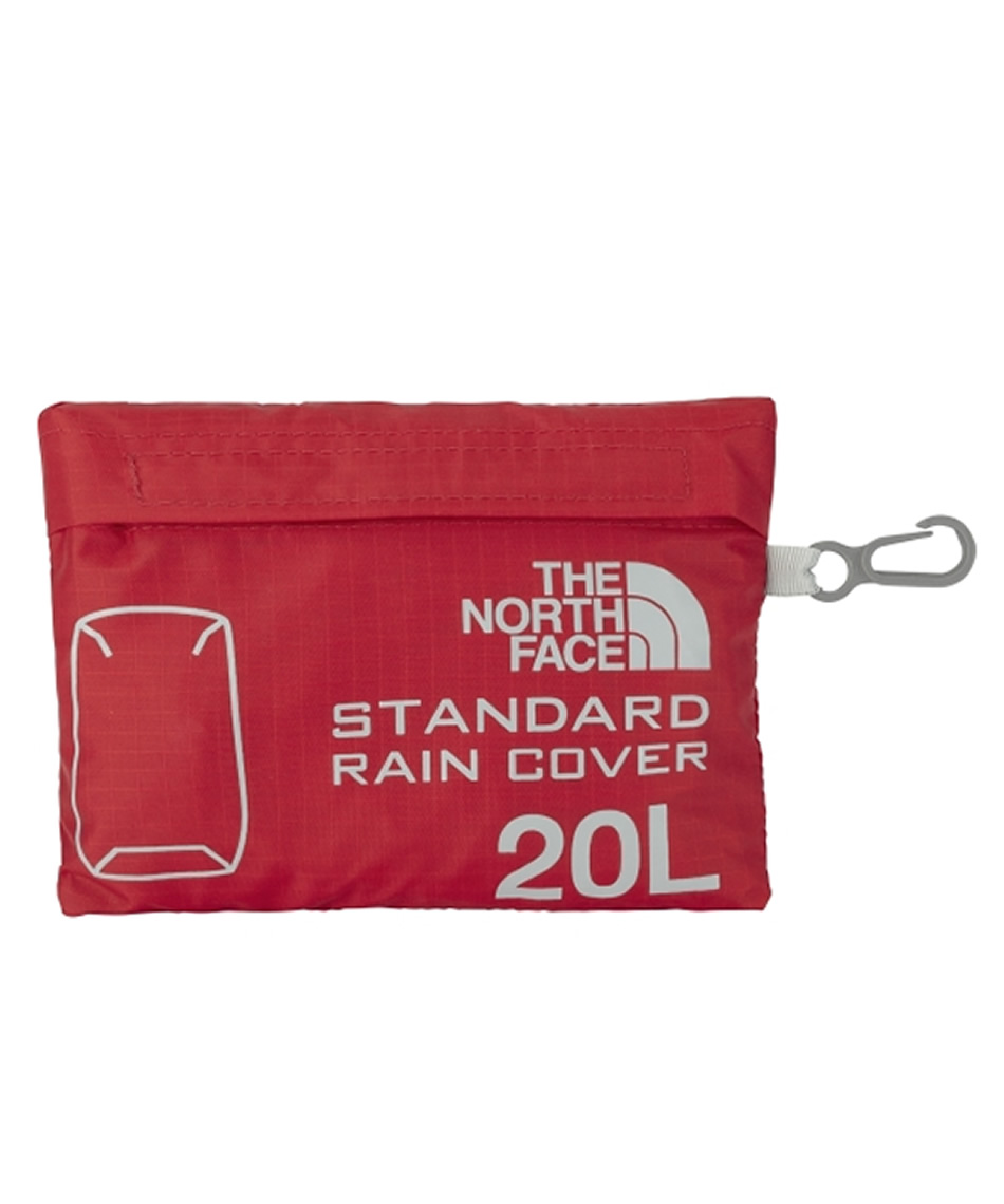ノースフェイス The North Face ザックカバー スタンダードレインカバーl Nm Td 国内正規品 スポーツ用品ならヒマラヤオンラインストア 公式 ノースフェイス The North Face ザックカバー スタンダードレインカバーl Nm Td 国内正規品 スポーツ用品ならヒマラヤオンラインストア 公式