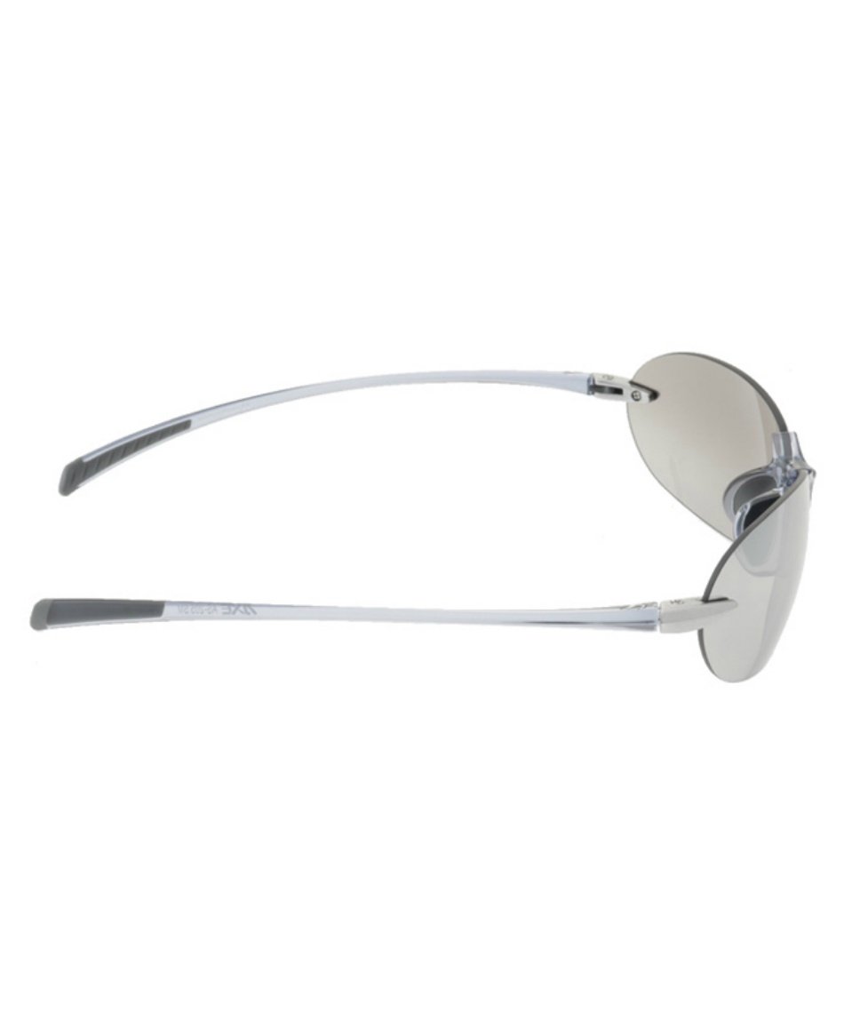 サングラス スポーツサングラス AS-205 | スポーツ用品ならヒマラヤ