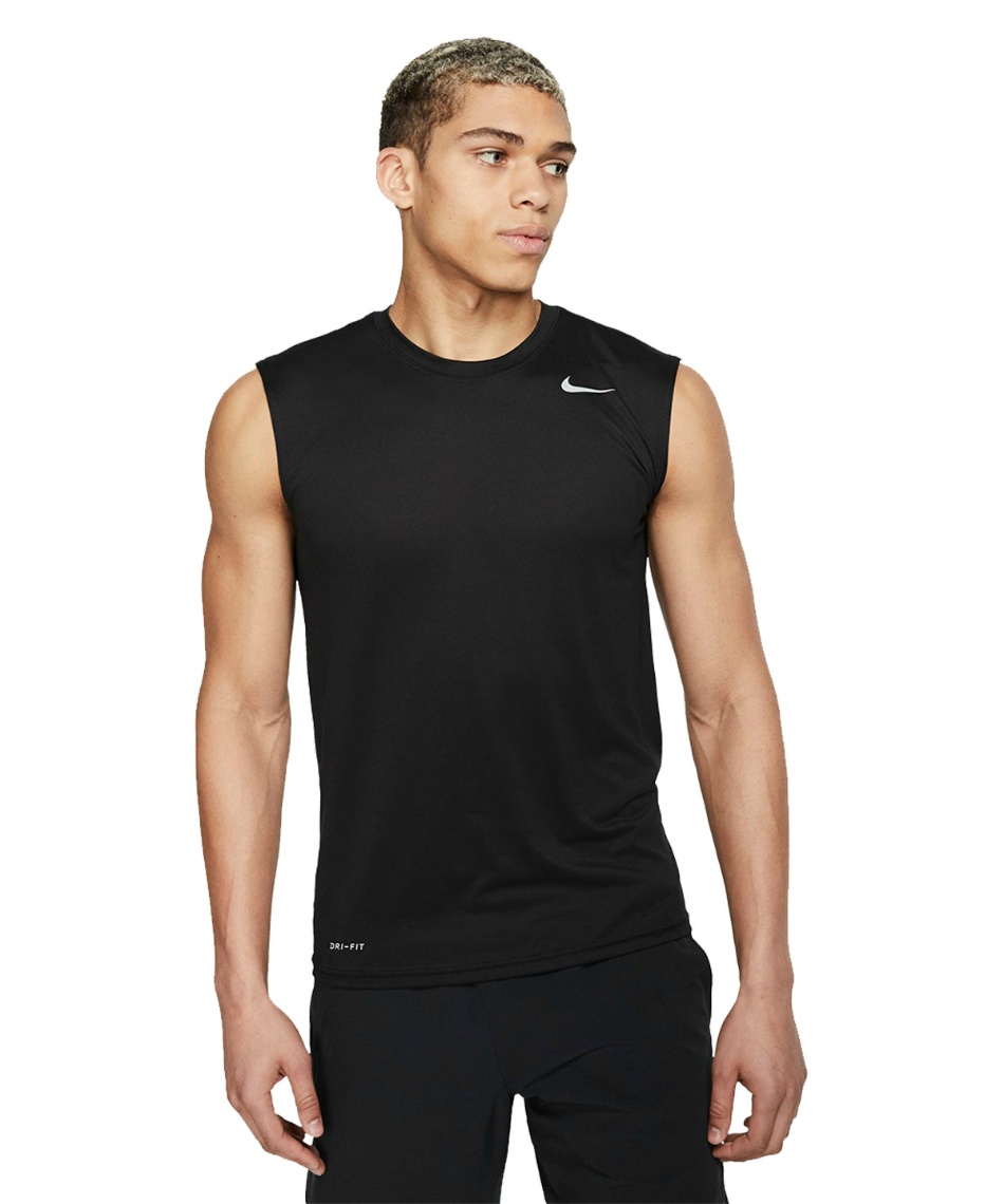 ナイキ Nike スポーツウェア メンズtシャツ ナイキ Dri Fit レジェンド S L Tシャツ 7186 スポーツ 用品ならヒマラヤオンラインストア 公式 ナイキ Nike スポーツウェア メンズtシャツ ナイキ Dri Fit レジェンド S L Tシャツ 7186 スポーツ 用品ならヒマラヤオンラインストア 公式