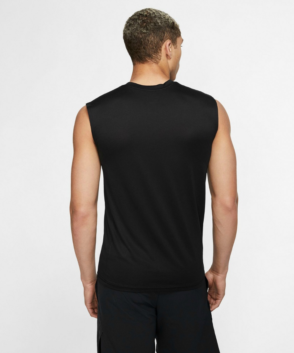 ナイキ Nike スポーツウェア メンズtシャツ ﾅｲｷ Dri Fit ﾚｼﾞｪﾝﾄﾞ S L Tｼｬﾂ 7186 スポーツ用品ならヒマラヤオンラインストア 公式