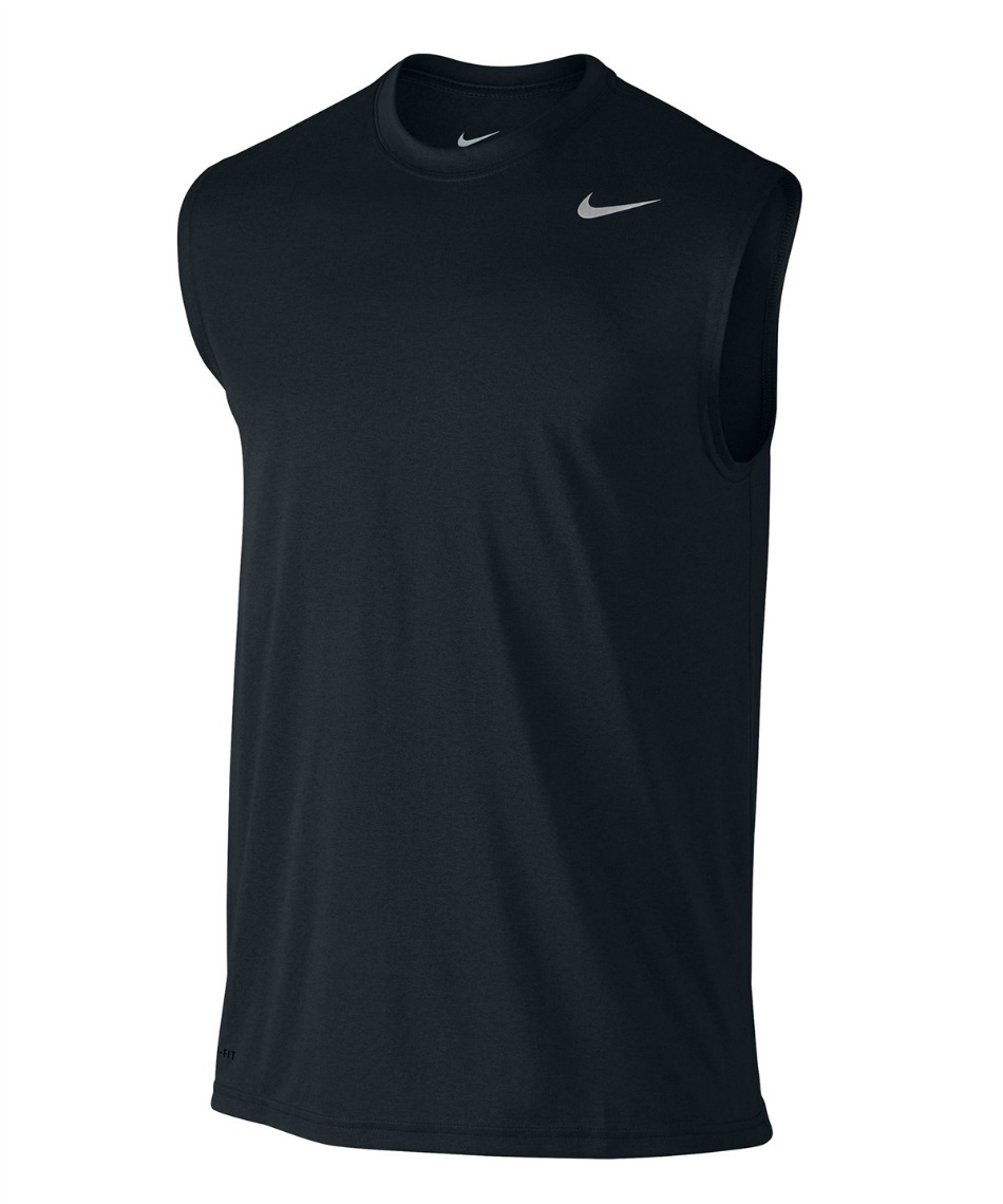 ナイキ Nike スポーツウェア メンズtシャツ ナイキ Dri Fit レジェンド S L Tシャツ 7186 スポーツ用品ならヒマラヤオンラインストア 公式 ナイキ Nike スポーツウェア メンズtシャツ ナイキ Dri Fit レジェンド S L Tシャツ 7186 スポーツ用品ならヒマラヤオンラインストア 公式