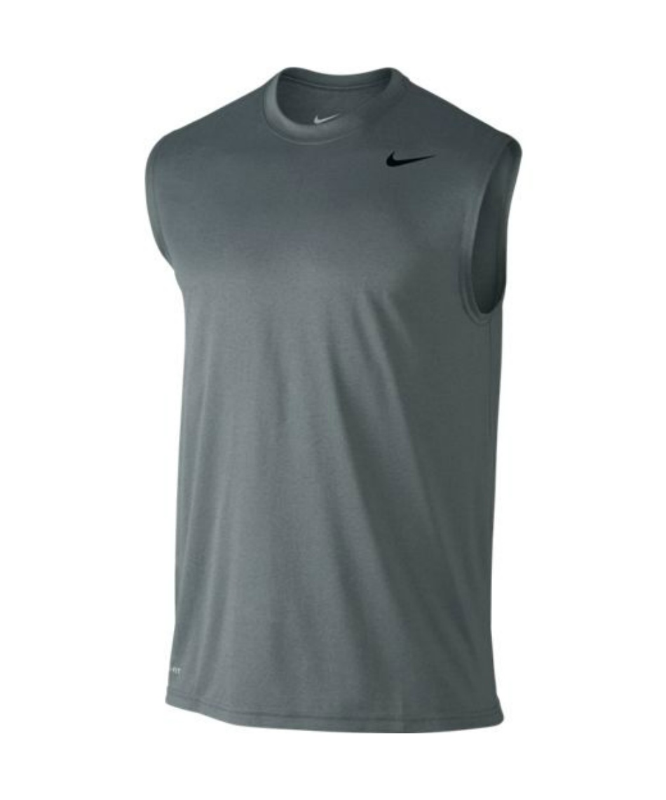 ナイキ Nike スポーツウェア メンズtシャツ ﾅｲｷ Dri Fit ﾚｼﾞｪﾝﾄﾞ S L Tｼｬﾂ 7186 スポーツ用品ならヒマラヤオンラインストア 公式