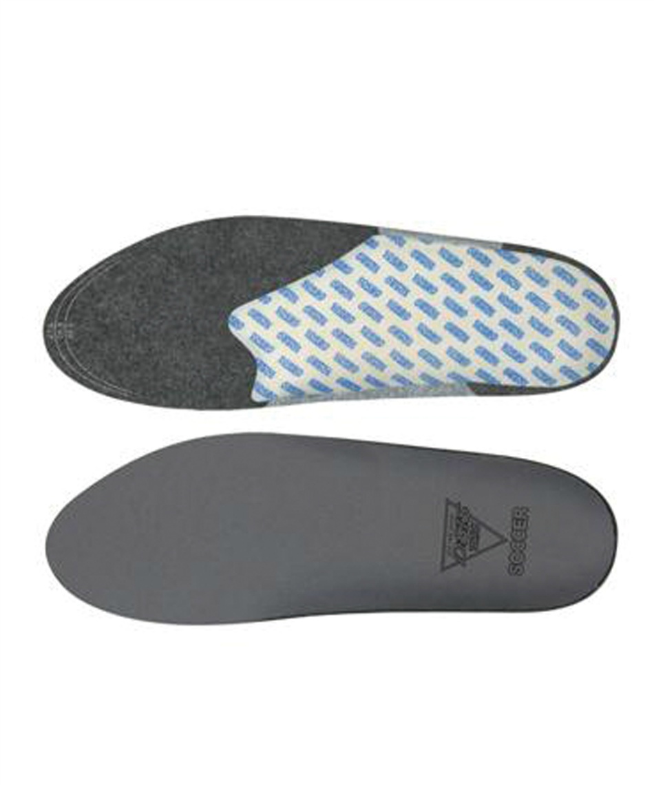 ソルボ Sorbo サッカー インソール Dsis ソルボサッカー 8za623 スポーツ用品ならヒマラヤオンラインストア 公式 ソルボ Sorbo サッカー インソール Dsis ソルボサッカー 8za623 スポーツ用品ならヒマラヤオンラインストア 公式