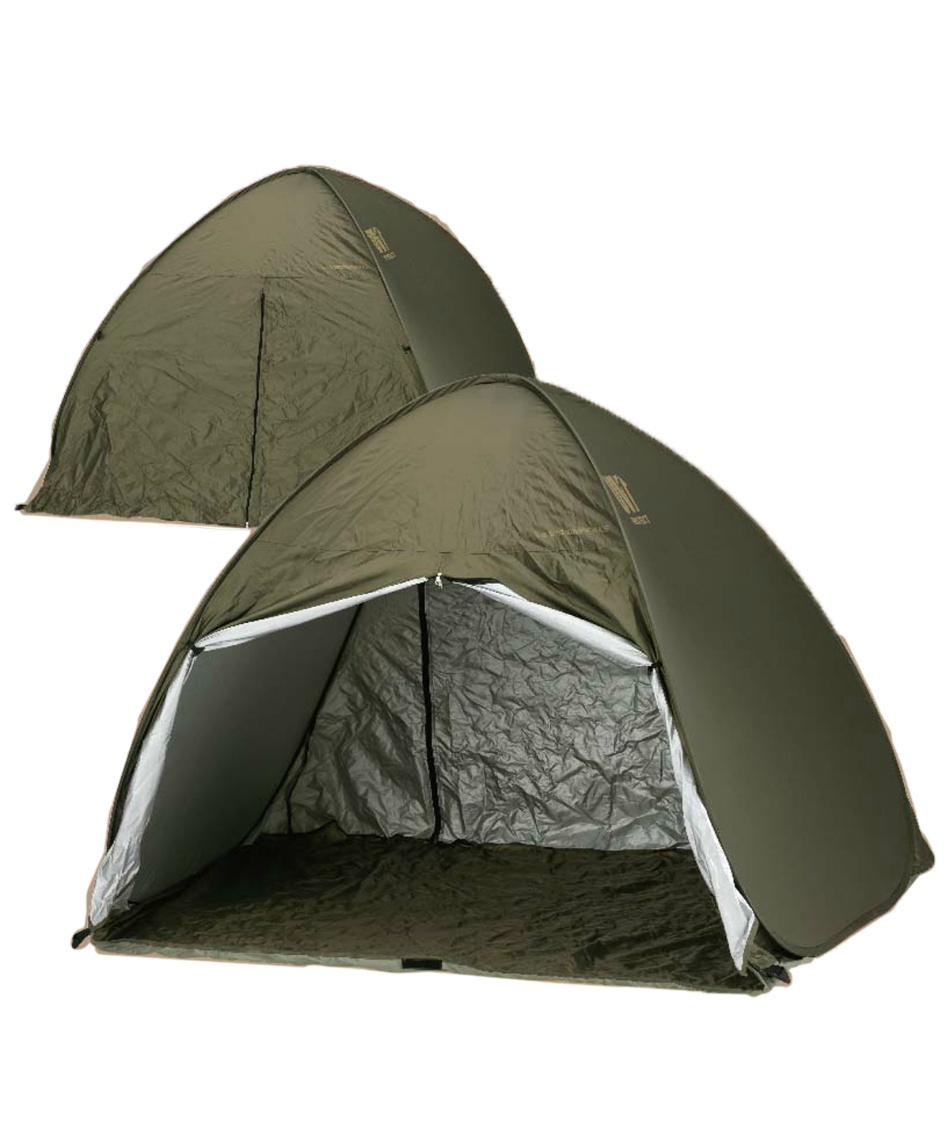 ビジョンピークス Visionpeaks ポップアップテント 2 3人用 フルクローズポップアップuvサンシェード Vpg02 スポーツ用品ならヒマラヤオンラインストア 公式 ビジョンピークス Visionpeaks ポップアップテント 2 3人用 フルクローズポップアップuvサンシェード Vpg02 スポーツ用品ならヒマラヤオンラインストア 公式
