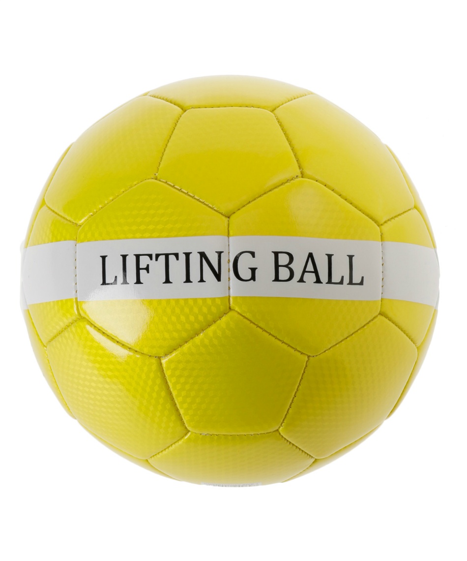 ビジョンクエスト Vision Quest リフティングボール リフティングボール初級 Vqg02 スポーツ用品ならヒマラヤオンラインストア 公式 ビジョンクエスト Vision Quest リフティングボール リフティングボール初級 Vqg02 スポーツ用品ならヒマラヤオンラインストア 公式