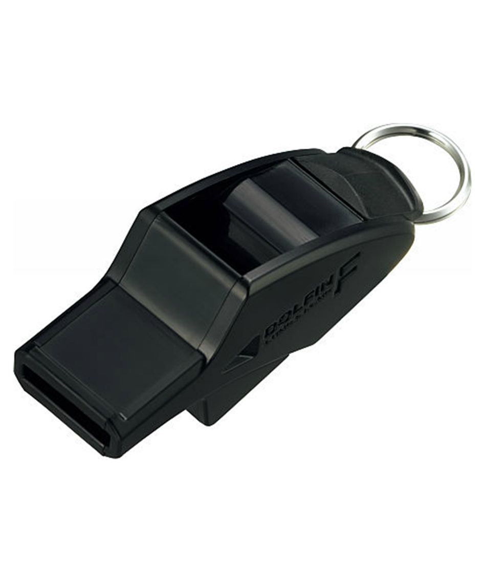 モルテン Molten ホイッスル サッカー用 ホイッスル ドルフィンf Ra0070 K スポーツ用品ならヒマラヤオンラインストア 公式 モルテン Molten ホイッスル サッカー用 ホイッスル ドルフィンf Ra0070 K スポーツ用品ならヒマラヤオンラインストア 公式