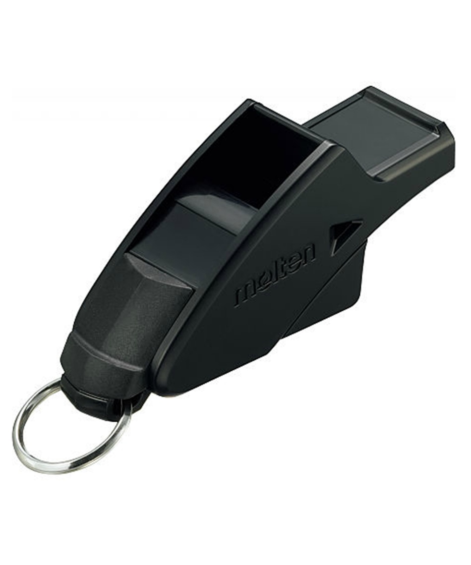 モルテン Molten ホイッスル サッカー用 ホイッスル ドルフィンf Ra0070 K スポーツ用品ならヒマラヤオンラインストア 公式 モルテン Molten ホイッスル サッカー用 ホイッスル ドルフィンf Ra0070 K スポーツ用品ならヒマラヤオンラインストア 公式