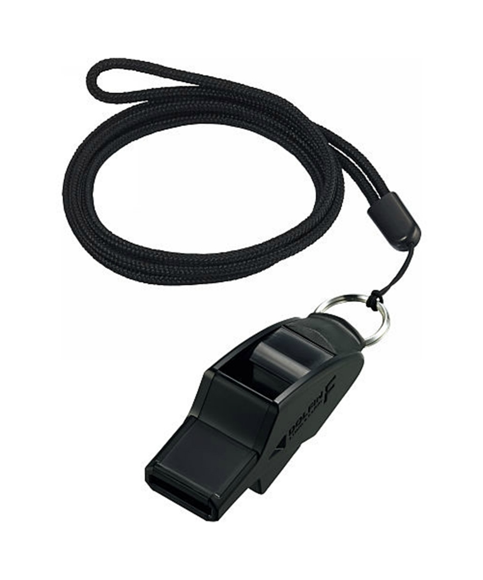 モルテン Molten ホイッスル サッカー用 ホイッスル ドルフィンf Ra0070 K スポーツ用品ならヒマラヤオンラインストア 公式 モルテン Molten ホイッスル サッカー用 ホイッスル ドルフィンf Ra0070 K スポーツ用品ならヒマラヤオンラインストア 公式