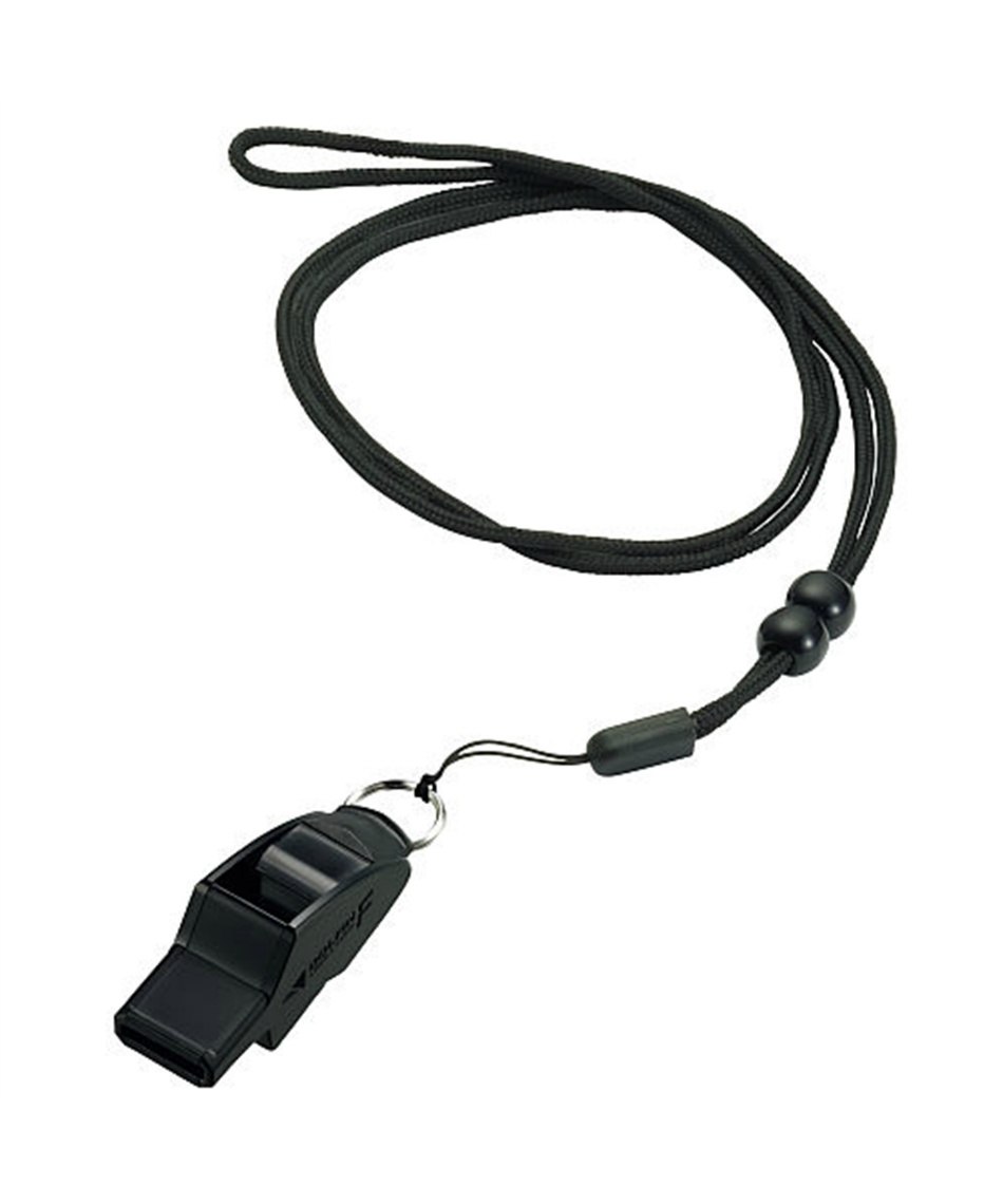 モルテン Molten ホイッスル サッカー用 ホイッスル ドルフィンf Ra0070 K スポーツ用品ならヒマラヤオンラインストア 公式 モルテン Molten ホイッスル サッカー用 ホイッスル ドルフィンf Ra0070 K スポーツ用品ならヒマラヤオンラインストア 公式