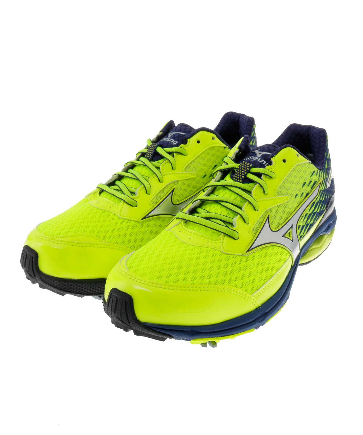 mizuno wave x10 2017