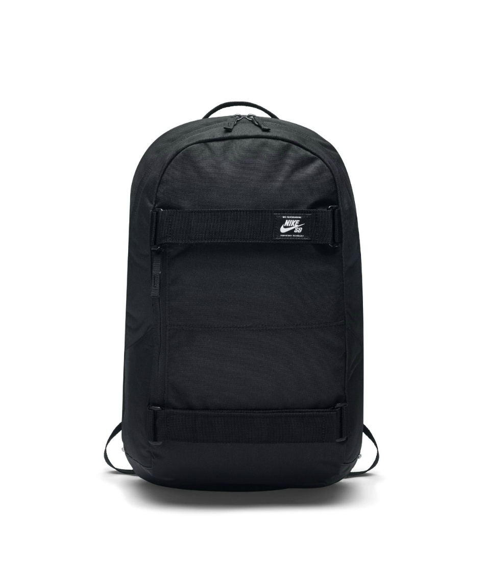 背が高い 減らす モデレータ Nike リュック Sb Priceoita Jp 背が高い 減らす モデレータ Nike リュック Sb Priceoita Jp