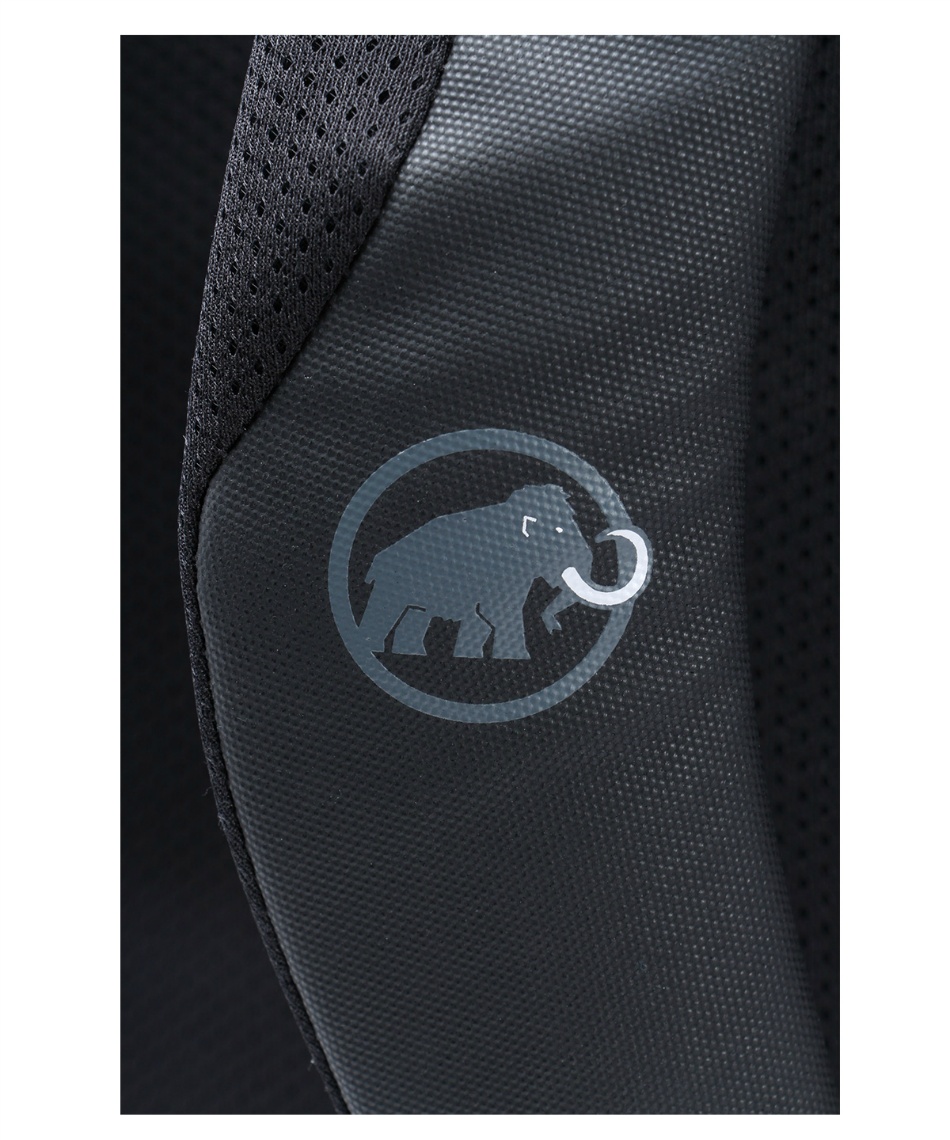 マムート Mammut リュックサック 26l Seon Transporter セオントランスポーター 2510 スポーツ用品ならヒマラヤオンラインストア 公式 マムート Mammut リュックサック 26l Seon Transporter セオントランスポーター 2510 スポーツ用品ならヒマラヤオンラインストア 公式