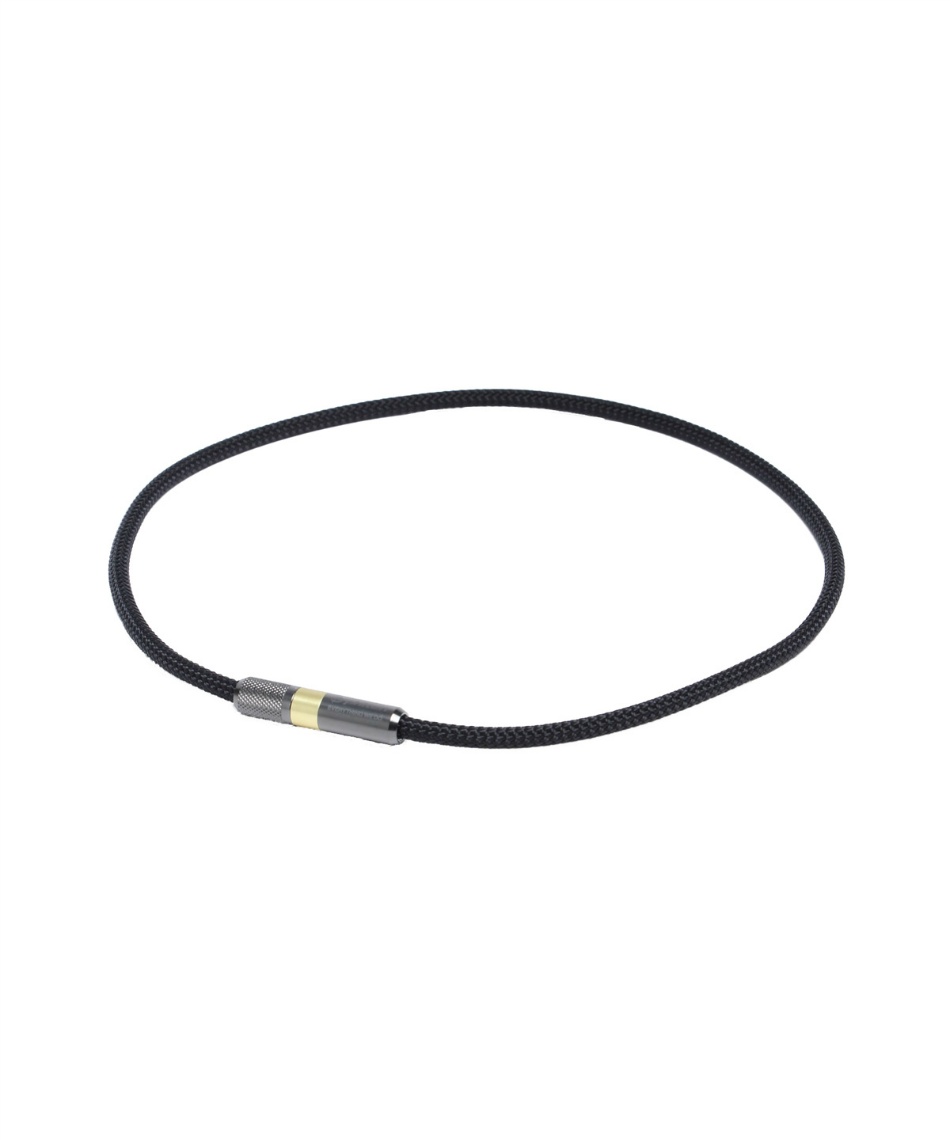 ファイテン ( phiten ) ネックレス RAKUWA NECKLACE X50 HIGHEND MODEL III TG741153